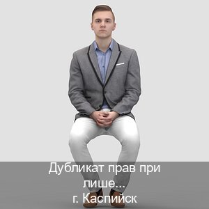 Оформление удостоверение в г. Каспийск (Дубликат прав при лишении купить в Каспийске — Официальная справка) - инструктор Иван 92